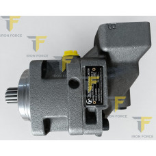 Гидромотор Parker F12-030-MF-IV-D-000-0000-00