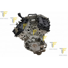 Двигатель Opel Z32SE