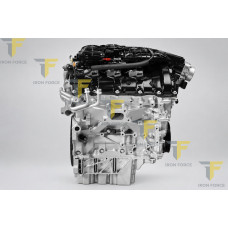 Двигатель Opel A30XH