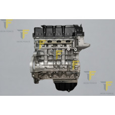 Двигатель Suzuki G16A Двигатель Suzuki G16A
