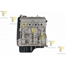 Двигатель Suzuki G16B Двигатель Suzuki G16B