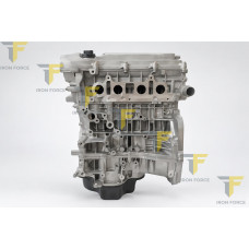 Двигатель Geely JLD-4G20 Двигатель Geely JLD-4G20