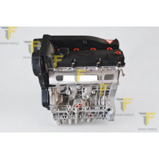 Двигатель Chery SQR484F