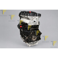 Двигатель Chery SQR481F