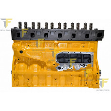 Двигатель Caterpillar 3116 Двигатель Caterpillar 3116