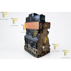 Двигатель Yanmar 3TNV84T Long block Двигатель Yanmar 3TNV84T Long block