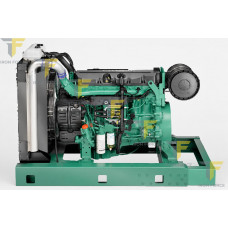 Двигатель Volvo Penta TAD941GE Двигатель Volvo Penta TAD941GE