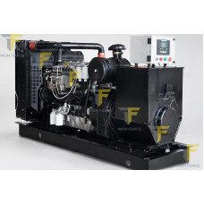Дизельный генератор Perkins 1004TG Дизельный генератор Perkins 1004TG