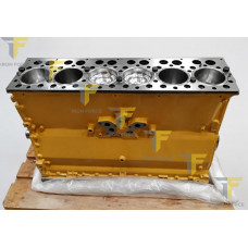 Блок цилиндров в сборе CAT 3066