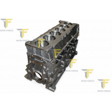 Блок цилиндров Cummins ISX15