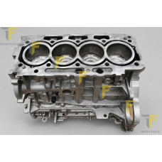 Блок цилиндров в сборе Hyundai D4FD