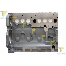 Блок цилиндров Deutz TCD2012 L04 2V