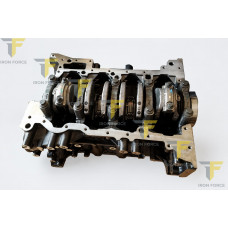 Блок цилиндров Ford Transit 2.2 Блок цилиндров Ford Transit 2.2