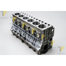 Блок цилиндров WEICHAI WP10.336E40