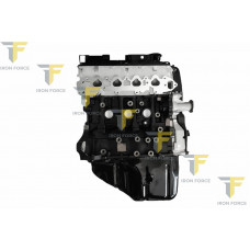 Двигатель Mitsubishi 4G13 Двигатель Mitsubishi 4G13