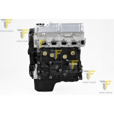Двигатель Mitsubishi 4G15 Двигатель Mitsubishi 4G15