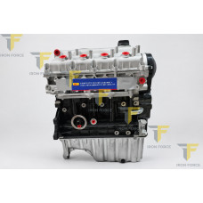 Двигатель Mitsubishi 4G69 Двигатель Mitsubishi 4G69