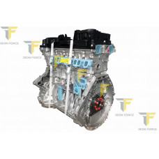 Двигатель Mercedes Benz M260 A250