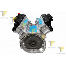 Двигатель Land Rover 306PS