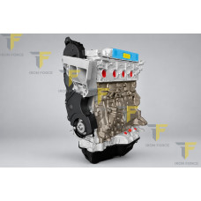 Двигатель Land Rover 224DT