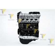 Двигатель Audi EA888 G2 CDN Двигатель Audi EA888 G2 CDN