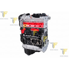 Двигатель Audi EA888 CDZ Двигатель Audi EA888 CDZ