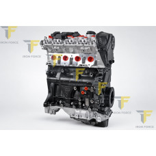 Двигатель Audi EA888 CDH Двигатель Audi EA888 CDH