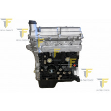 Двигатель Chevrolet B12D1