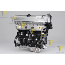 Двигатель Chevrolet Z24SED