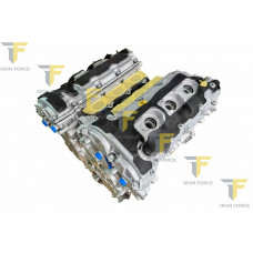 Двигатель Chevrolet LF1