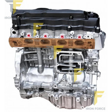Двигатель Honda CR-V R20A1