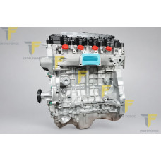 Двигатель Honda R18Z9