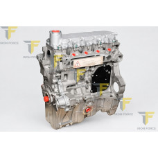 Двигатель Honda L13A3