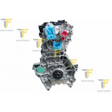 Двигатель Honda P10A2