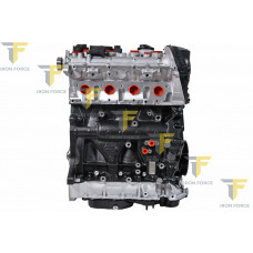 Двигатель Volkswagen CBFA Двигатель Volkswagen CBFA