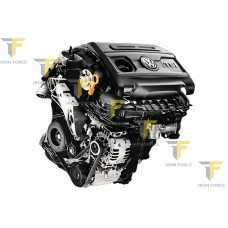 Двигатель Volkswagen CAWB 2.0 TSI Двигатель Volkswagen CAWB 2.0 TSI