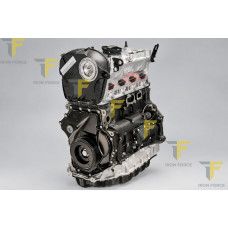 Двигатель Volkswagen CAWA 2.0 TSI Двигатель Volkswagen CAWA 2.0 TSI