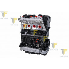 Двигатель Volkswagen EA888 GEN2 CGM