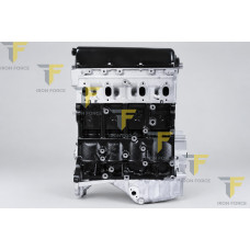 Двигатель Volkswagen EA211 BNL Двигатель Volkswagen EA211 BNL