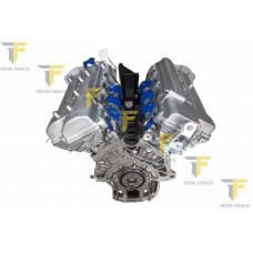 Двигатель Hyundai G6EA