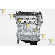 Двигатель Hyundai/Kia G4FL