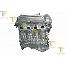 Двигатель Toyota 3RZ-FE