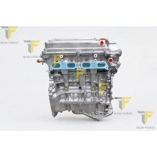 Двигатель Toyota 2AZ-FE