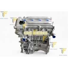 Двигатель Toyota 1AR-FE