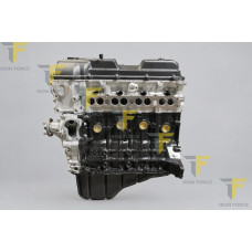 Двигатель Toyota 2RZ-FE