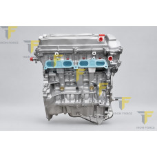 Двигатель Toyota 2ZZ-GE