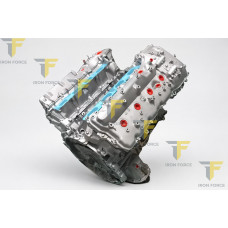 Двигатель Toyota 1UR-FE