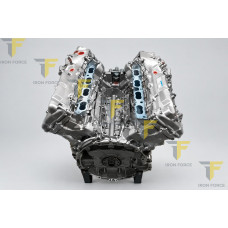 Двигатель Toyota 2UR-GSE