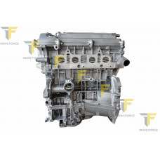 Двигатель Toyota 5AR-FE Двигатель Toyota 5AR-FE