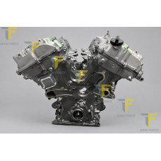 Двигатель Toyota 3GR-FE